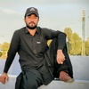 riaz_baloch_08