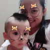 30503327273