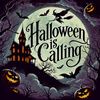 halloween_is_calling