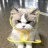 eleachandralight