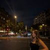 gaiastamangiando_