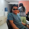 randyvillamor21