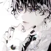 kitsume_foxx