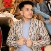 amjad_.143