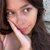 ginevrapirr