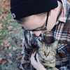 nathanamorgan15