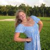 sarahminer08