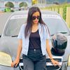 ife_martha