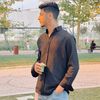 mohamed_abo_moar