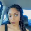 madelyn_liz02