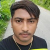 sajanshrestha54