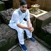 m__uzair