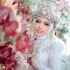 PARAS AYU WEDDING