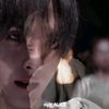 nyg_tiktok.com