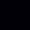 kadirates_zdmr72