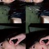 xoxo_ffieaa