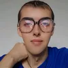 jordygomimbault