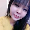 buna_kulte