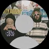 duko426