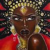 senegalese.mousso2