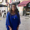 lidiamolina58