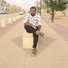 fasil_alithodi_kkl