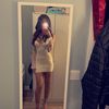 alishahawkins12