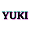 yuki306088