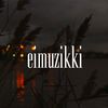 eimuzikki