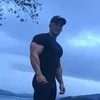 fernandesemanuel78
