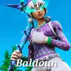 baldounyoung