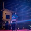 sushant_bishwokarma27