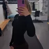 jannicaorava