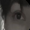 jonathan_klem1
