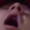 keegan_conway06