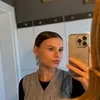 kayamarie3611