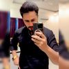 waqasahmedsialvi