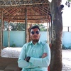 nileshjha248