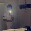 matheo_vsr