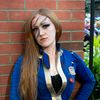 wildcardcosplay