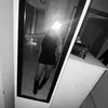 __asiiaa