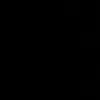 nknejiy