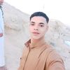 user77310906