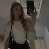 marsalkova_