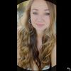 alyssa_brianna