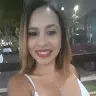 priscilacristina71