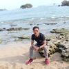 herumozart7