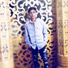 zainulkhan94