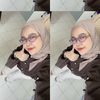 sleepyeys8