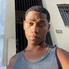yanoliveira64